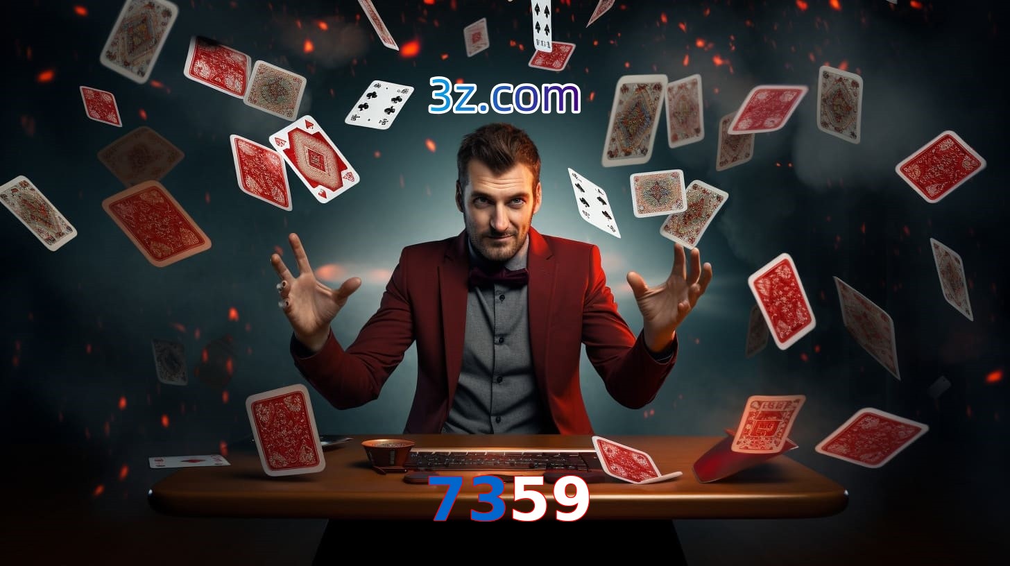 7359