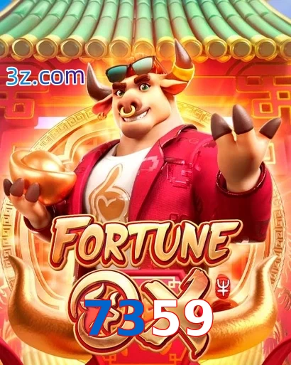 7359